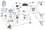  [Klick oeffnet Detailbild im Htmlfenster]