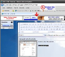 Klick oeffnet Detailbild