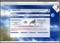   Klick oeffnet Detailbild
