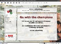 Klick oeffnet Detailbild