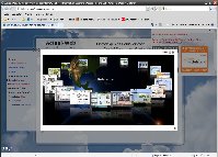   Klick oeffnet Detailbild