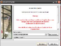 Klick oeffnet Detailbild