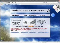 Klick oeffnet Detailbild